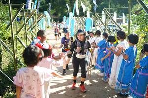 BIB: 
                            <button type="button" onclick="openModal(19058590)" class="btn btn-primary btn-sm float-right btn-popup" data-toggle="modal" data-target=".modal-high-quality">
                        <i class="fas fa-shopping-cart"></i> Add to Cart
                    </button>
                                            <button type="button" onclick="isThisMe(19058590, true)" class="btn btn-success btn-sm float-right btn-popup btn-isme hidden" data-toggle="tooltip" data-placement="bottom" title="นี่คือรูปของคุณใช่ไหม คลิกที่นี่เพื่อเอาเข้าอัลบั้ม">
                        <i class="fas fa-plus"></i> Add to album
                    </button>
                    <button type="button" onclick="isThisMe(19058590, false)" class="btn btn-warning btn-sm float-right btn-popup btn-isnotme hidden">
                        <i class="fas fa-ban"></i> Remove from album
                    </button>